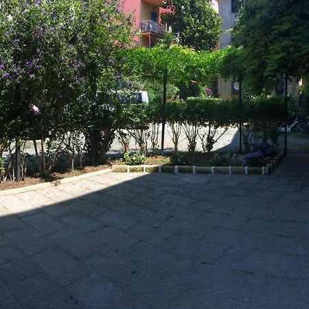 Otello Levanto Exterior photo